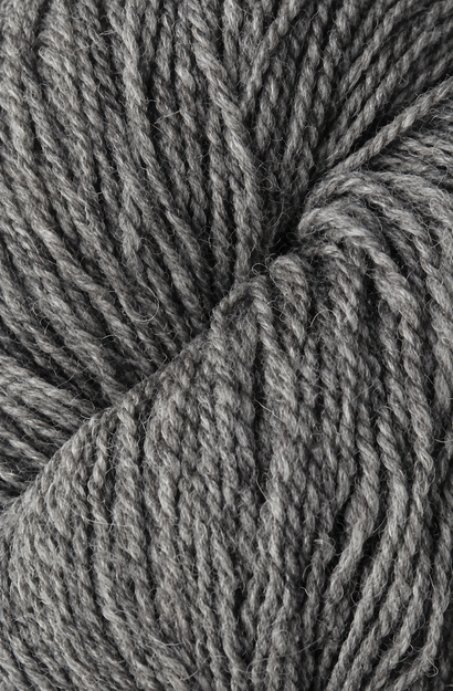Alpaca 2 Charcoal 4s