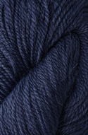 Alpaca 2 Indigo 100