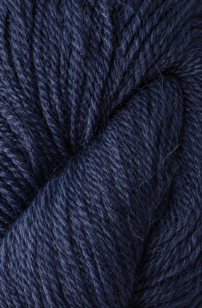 Alpaca 2 Indigo 100