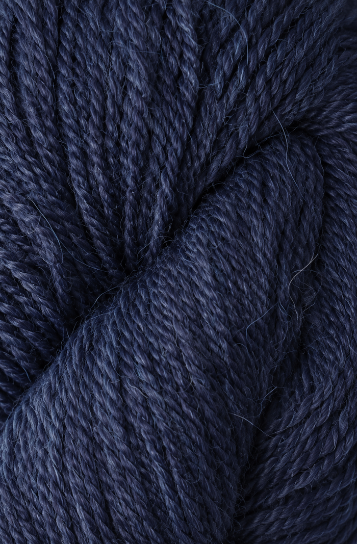 Alpaca 2 Indigo 100