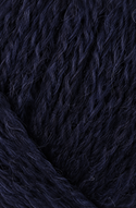 Alpaca 3 Indigo 100