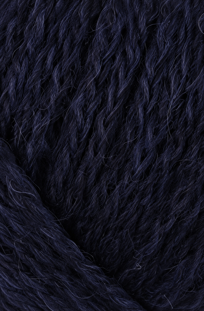 Alpaca 3 Indigo 100