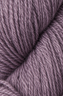 Alpaca 2 Dusky Plum 52