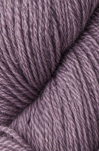 Alpaca 2 Dusky Plum 52