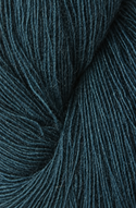 Spinni Teal 101