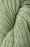 Alpaca 2 Lichen 46
