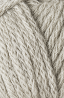 Alpaca 3 Light Grey 2s Eco