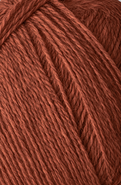 Alpaca 1 Rust 33