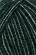 Isager Soft 37