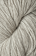 Alpaca 2 Light Grey 2s Eco