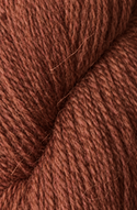 Alpaca 2 Rust 33