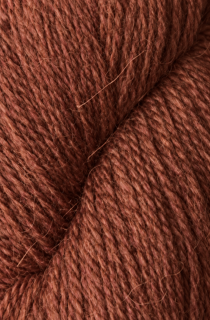 Alpaca 2 Rust 33
