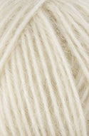 Isager Soft E0