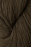 Spinni Walnut 4
