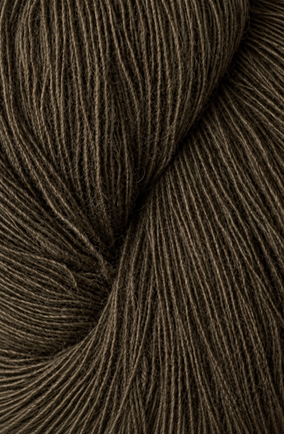Spinni Walnut 4