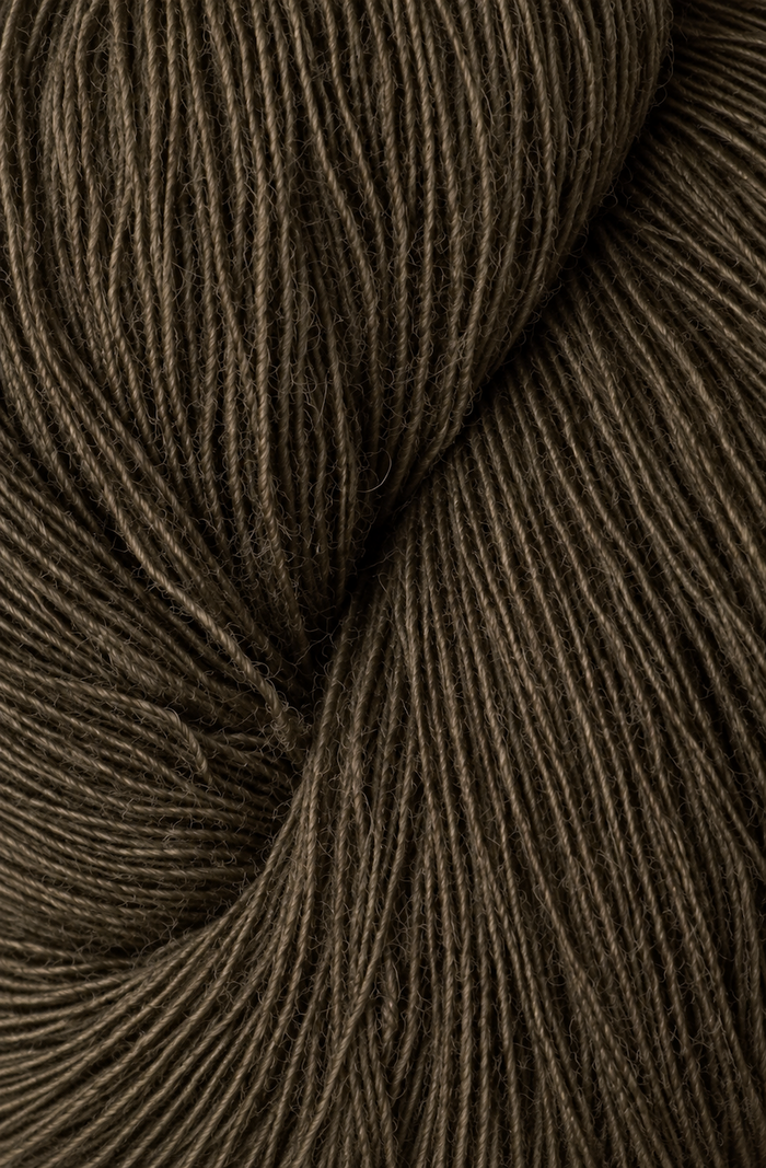 Spinni Walnut 4