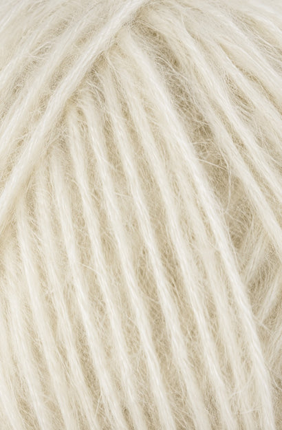 Isager Soft E0