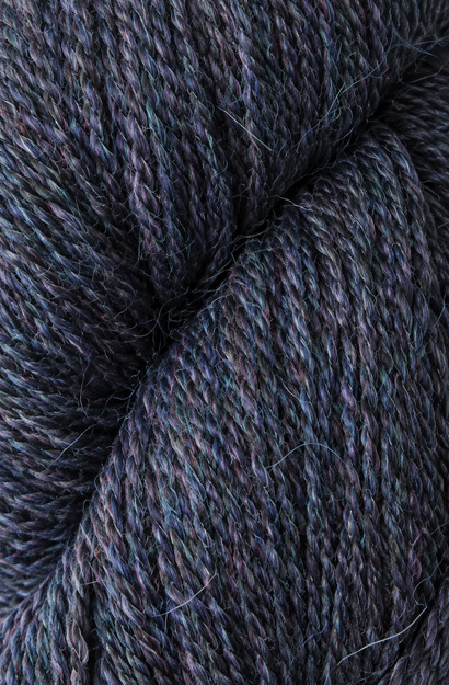 Alpaca 2 Midnight