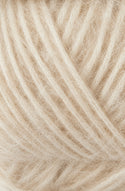 Isager Soft E6s