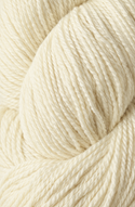 Alpaca 2 Natural White 0 Eco