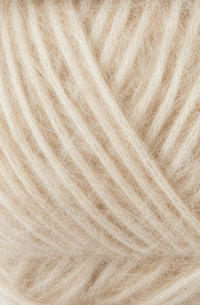 Isager Soft E6s