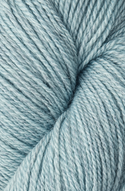 Alpaca 2 Smoke Blue 11