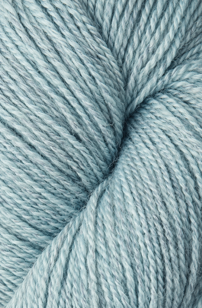 Alpaca 2 Smoke Blue 11