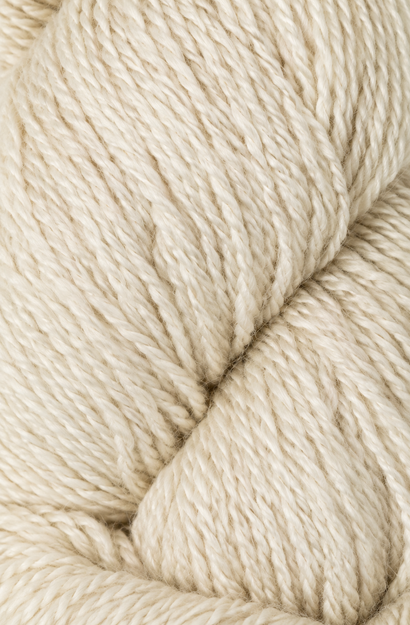 Alpaca 2 Oatmeal 6s Eco