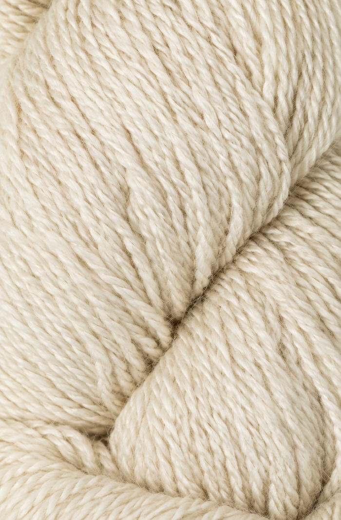 Alpaca 2 Oatmeal 6s Eco