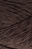 Trio 2 Chestnut