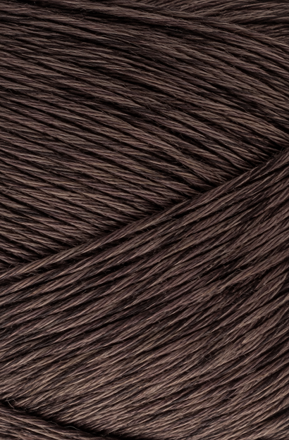 Trio 2 Chestnut