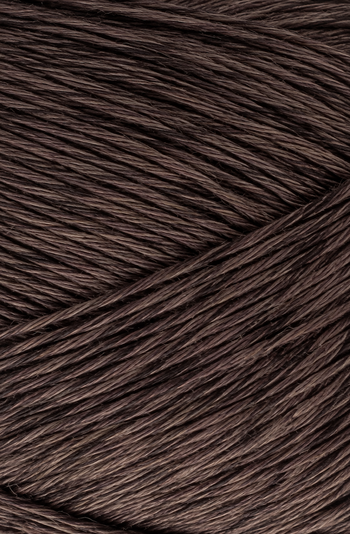Trio 2 Chestnut