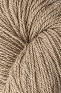 Alpaca 2 Taupe 8s Eco
