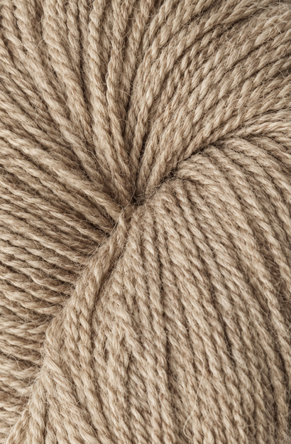 Alpaca 2 Taupe 8s Eco