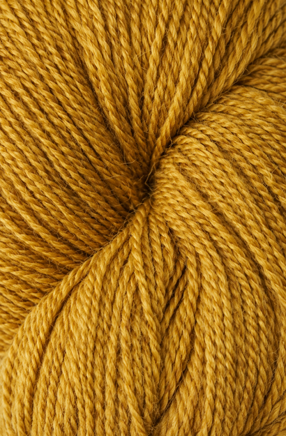 Alpaca 2 Ochre 3