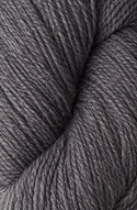 Alpaca 2 Old Violet 47