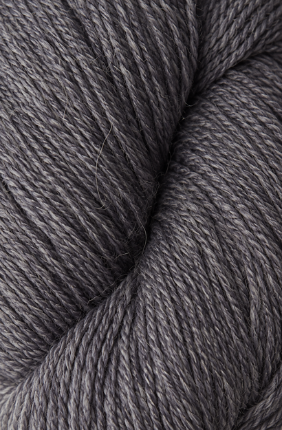 Alpaca 2 Old Violet 47