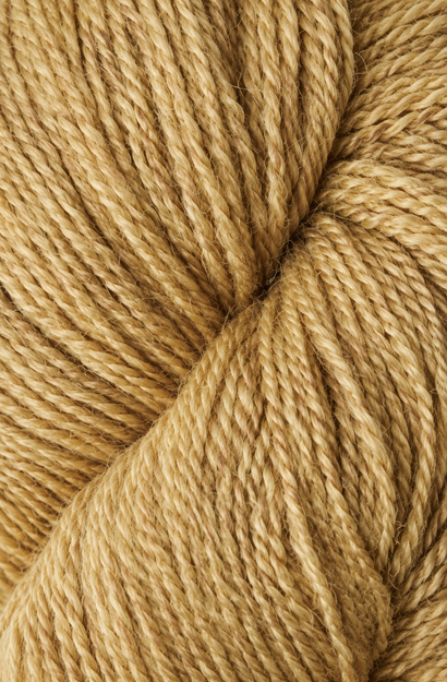 Alpaca 2 Pale Ochre 59