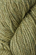 Alpaca 2 Thyme