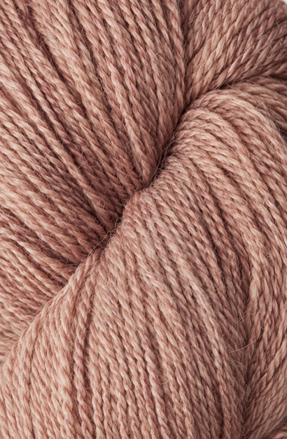 Alpaca 2 Peach