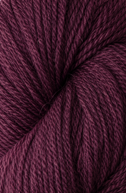 Alpaca 2 Plum 36