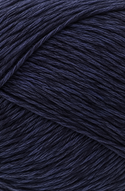 Trio 2 Navy