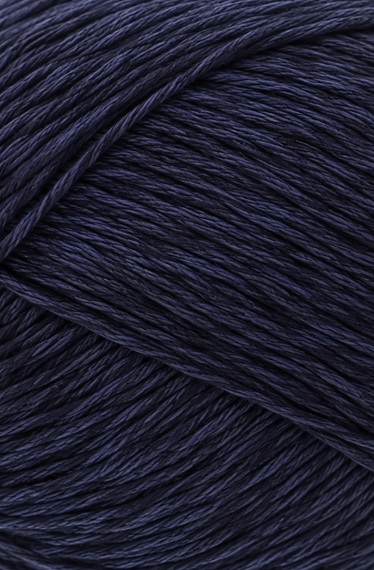 Trio 2 Navy