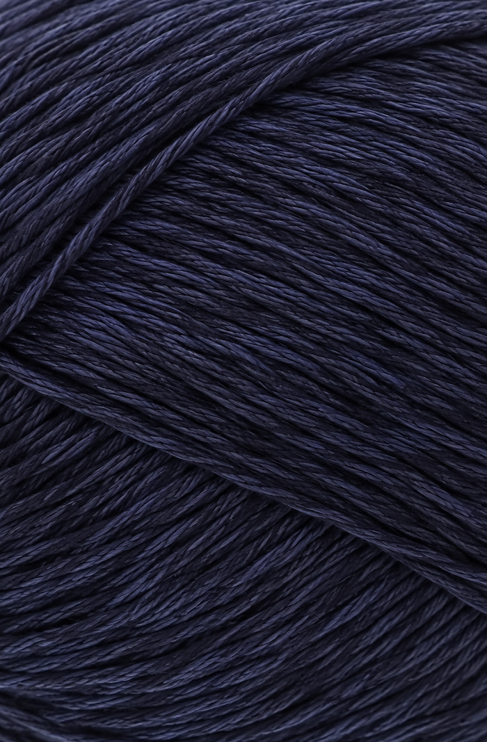 Trio 2 Navy