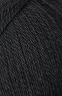 Alpaca 1 Black 30