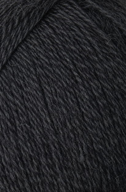 Alpaca 1 Black 30
