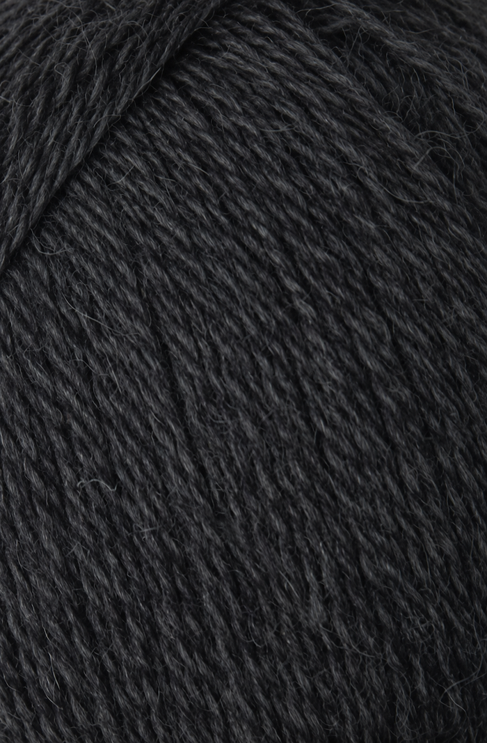 Alpaca 1 Black 30