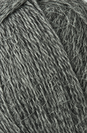 Alpaca 1 Charcoal 4s
