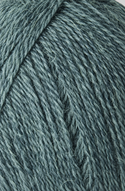 Alpaca 1 Deep Ocean 16