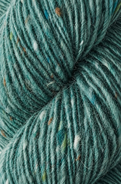 Isager Tweed North Sea